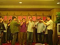 DSC08850.JPG