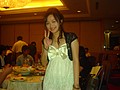 DSC08855.JPG