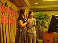 DSC08862.JPG