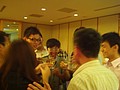 DSC08863.JPG
