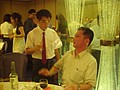 DSC08864.JPG