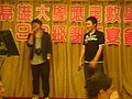 DSC08868.JPG