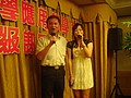 DSC08870.JPG