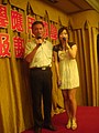 DSC08871.JPG