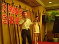 DSC08872.JPG