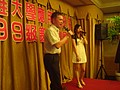 DSC08873.JPG