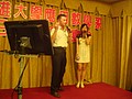 DSC08875.JPG