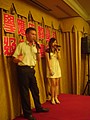 DSC08876.JPG