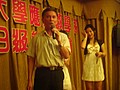 DSC08879.JPG