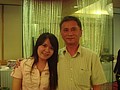 DSC08881.JPG