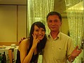 DSC08882.JPG