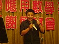 DSC08885.JPG