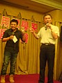 DSC08886.JPG