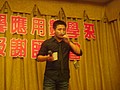 DSC08887.JPG