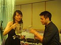 DSC08889.JPG