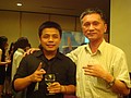 DSC08890.JPG