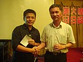 DSC08891.JPG