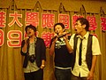 DSC08893.JPG