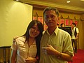 DSC08894.JPG