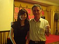 DSC08896.JPG