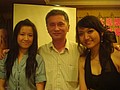DSC08897.JPG