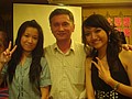 DSC08898.JPG