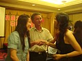 DSC08899.JPG
