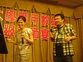 DSC08900.JPG