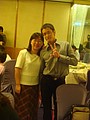 DSC08901.JPG