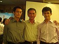 DSC08902.JPG