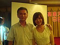 DSC08903.JPG