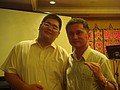 DSC08904.JPG