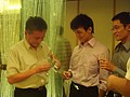 DSC08905.JPG