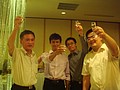 DSC08907.JPG