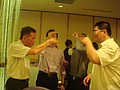 DSC08908.JPG