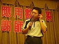DSC08911.JPG