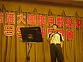 DSC08912.JPG