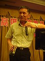DSC08914.JPG