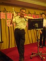 DSC08917.JPG
