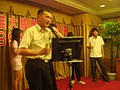 DSC08918.JPG