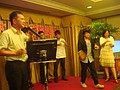 DSC08919.JPG
