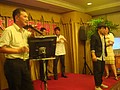 DSC08920.JPG