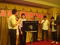 DSC08921.JPG