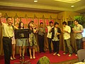 DSC08924.JPG