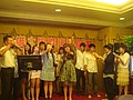 DSC08927.JPG