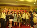 DSC08929.JPG