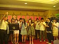 DSC08930.JPG