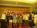 DSC08931.JPG