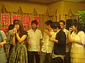 DSC08933.JPG
