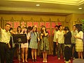 DSC08934.JPG